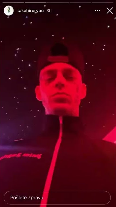 PTK - KILO NA MŮJ KRK ft. YZOMANDIAS LEAK