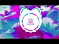 CHASHKAKEFIRA VENENO FAVORITO Slowed Version CHASHKAKEFIRA VENENO FAVORITO Slowed Version