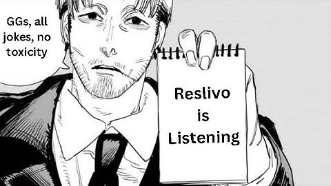 Incursion 4:51 speedrun pov% (Worlds first sub 5)