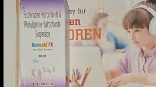 fx tablets buy online,#fexofenadine suspension,R2 Indians#lincoln #medicine @YouTube #views#viral
