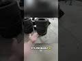 Turn Your Tires into Cash! Michigan Tire Flipping Secrets #shorts