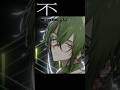 欠けた蓮の示すピースは逆説の証明|#フラガリアメモリーズ Qualia Es Diff【MV】