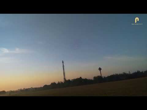 MWG Dobczyce -