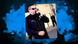 Armed Security Jobs in NJ