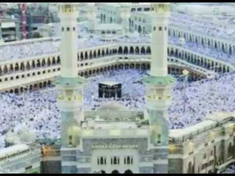 The Holy Quran Surah No.49 Vars No.13 converts grams to pounds