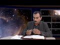 نوجوانوں میں عدم اعتماد کا بائبل کے مطابق حل Naujawanon mein adm aetamad ka Bible kay mutabiq hal