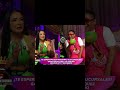 Pt.4 PREGUNTAS Y RESPUESTAS Con Paco Show #shortsfeed #subscribe #shortsviral #viral #viralvideos