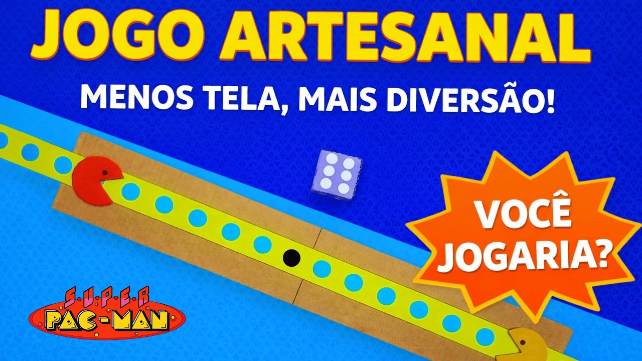 Quanto Tempo Você Tem para Tirar Seu Filho do Celular Antes que Seja Tarde?