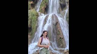 Leyla - Mehtap Sezmiş