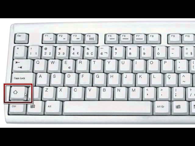 Como Digitar Rápido no Teclado do PC: 12 Dicas - TypingCore