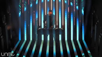 Descroix Live Set @ Unite Chillout Sessions