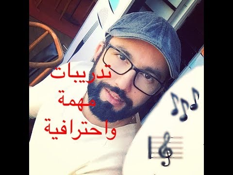 كيف ينجح المطعم. 