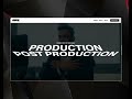 Framer Development for Solar & Roofing Services Platform