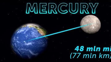 Why Traveling at the Speed of Light Could Destroy the Universe