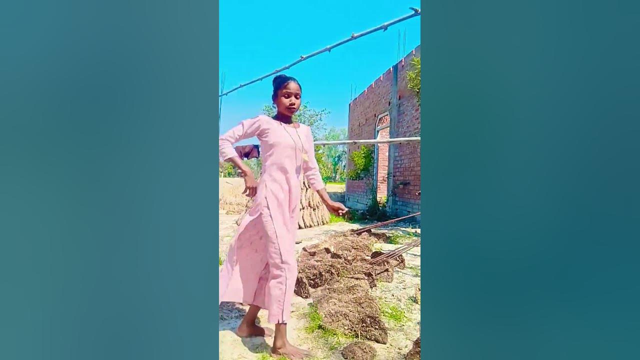 bhojpuri holi video chahiye