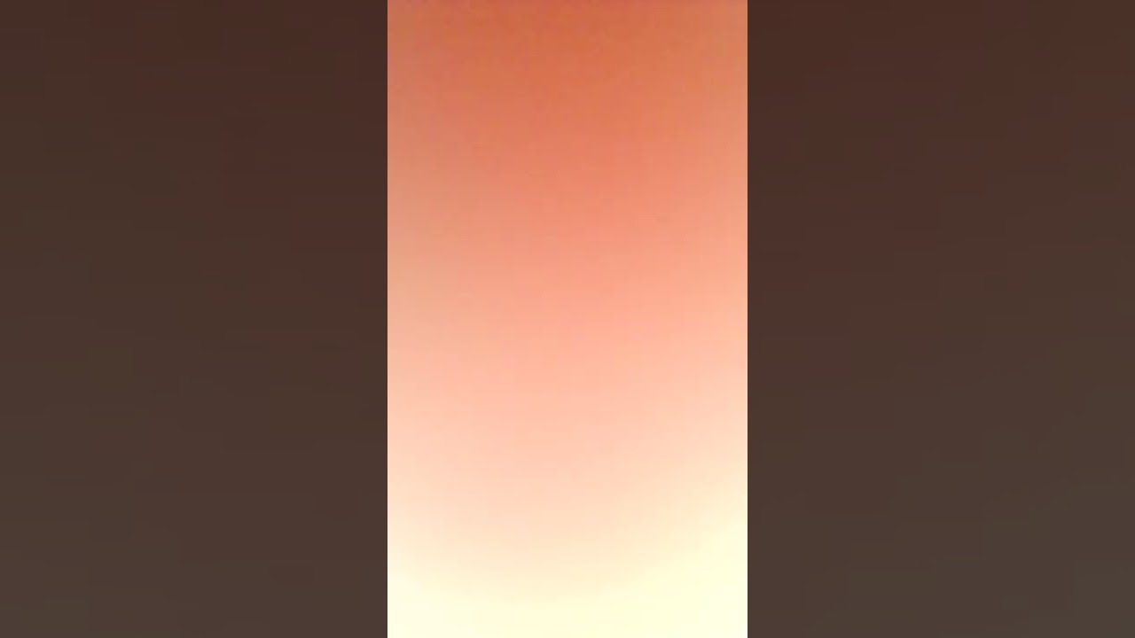 трек 1------ - YouTube