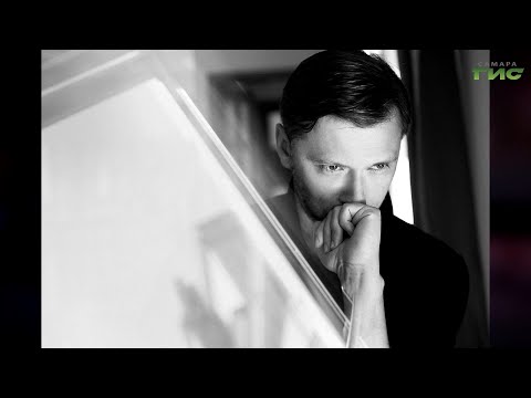 "Город С" от 25.09.2020 "Город С" от 25.09.2020