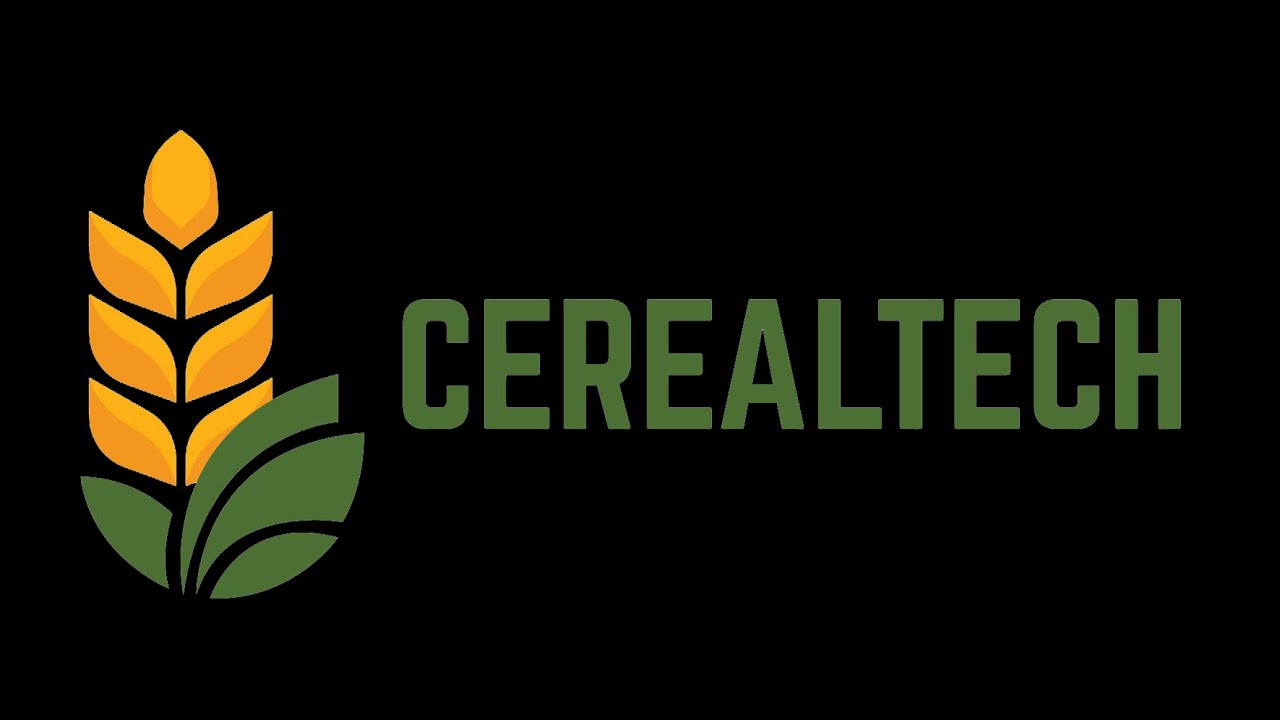 CEREALTECH - YouTube