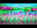 Shen Yun Performing Arts Intro Mp3 Song