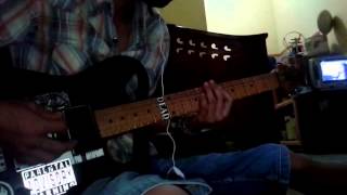 ST12 - Tak Dapat Apa Apa cover