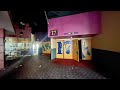 Exploring An Abandoned 1990’s AMC Movie Theatre Forgotten For Almost 10 Years