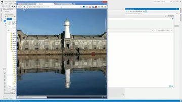 February 2014 SVUG - Team Development for Sitecore 5.0