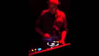 Download Mp3 DJ Gotek opening for the Blizzard Gudang lagu Download Mp3 DJ Gotek opening for the Blizzard