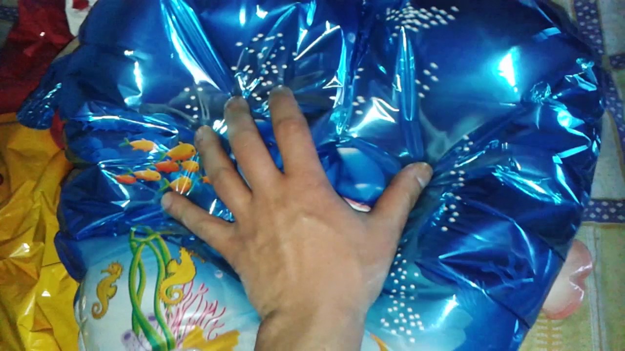 camera iphone 8 plus apk 4 mylar balloon popping part 2