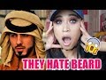 Reacting To Things Arab Guys Hate