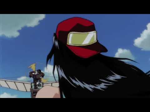 Skrillex Would You Ever Slowed X Reverb 