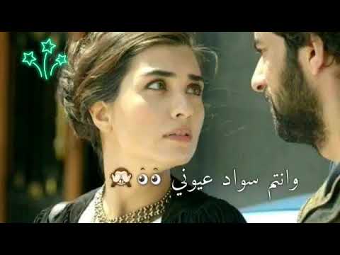 صدكوني مامليتكم صدكوني ساجدة عبيد  