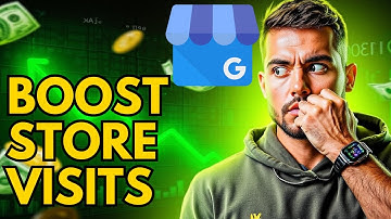 How to Generate More Traffic with Google Map Ads