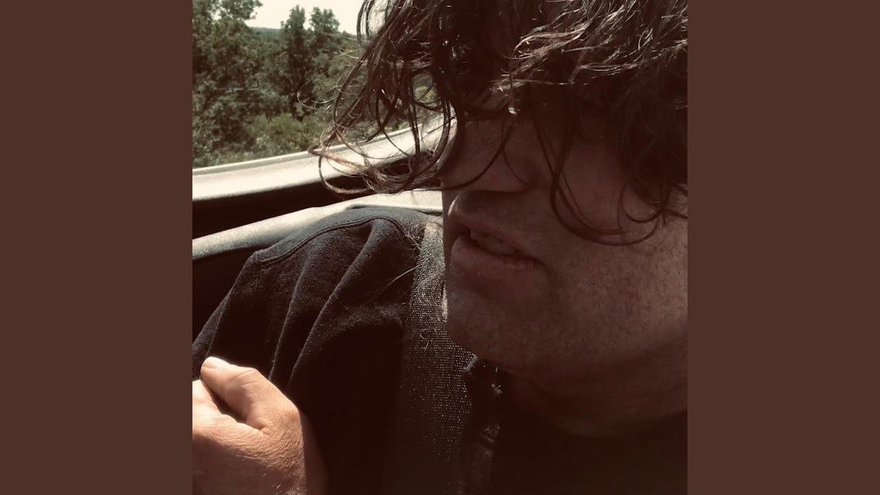 Am I Supposed To Care So Much