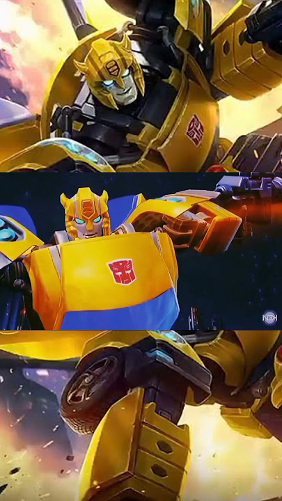 kata kata hero mobile legends sad part 6 #xborg #mobilelegends #tiktok