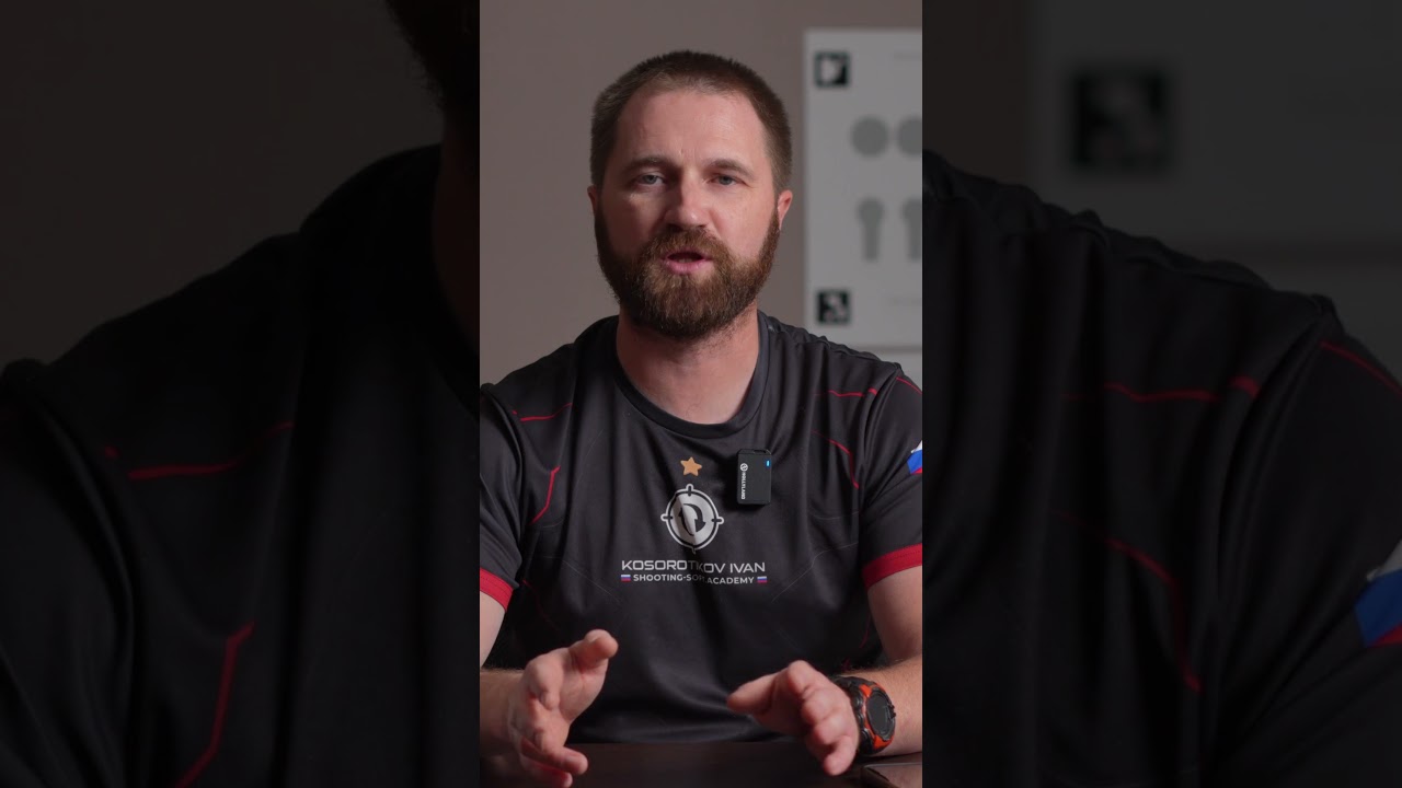 Карабины которые покупать не стоит 