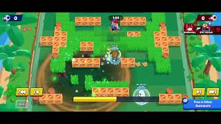 I Beat Sunbentley In Bs