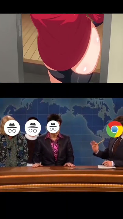 mi abuelo decía: Kemonokko Tsuushin The Animation episodio 2🥵🍑#shorts #viral
