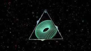 SHOWER !!! JEDAK JEDUK !!! (Nick Project Remix) (Audio)