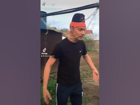 Здорова Заебал - YouTube