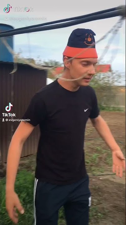 Здорова Заебал - YouTube