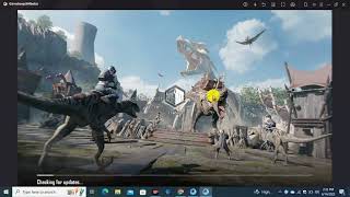 Ultimate Guide: How to Download PUBG MOBILE on PC for Free 2023 [Step-by-Step] FastX Player screenshot 3