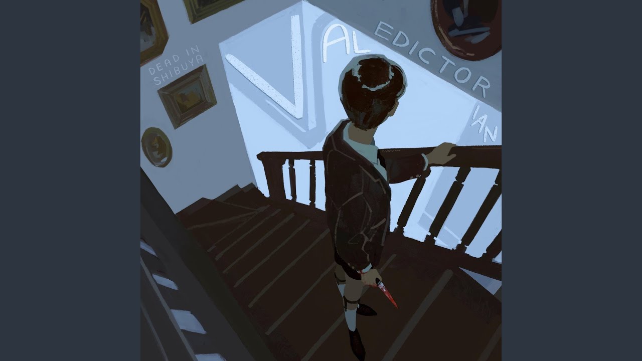 Box Car Racer YouTube