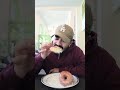 Went on a solo date to Lowcountry produce! #pov #asmr #mukbang #solodate