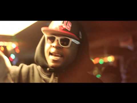 Bankhead vs Irey