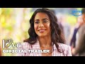 With love  official trailer  prime