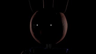 Five Nights with Piglets DEMO - Night 1,2 Complete