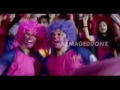 Vivo Ipl 2017 wa re wa video song.