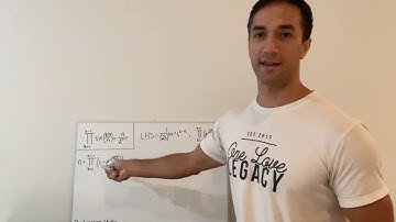 Trigonometry Problem 20: can you prove this product of sines identity?