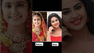 Download Lagu Balika Vadhu anandi or jagiya #balikavadhu #avikagor #love #colors #shorts #bollywood #song #music MP3