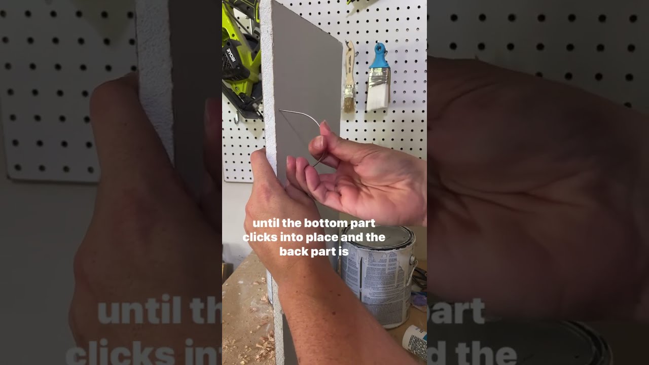 Hang Anything Anywhere With These Monkey Hooks Diyprojects